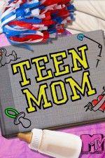 Watch Teen Mom M4ufree